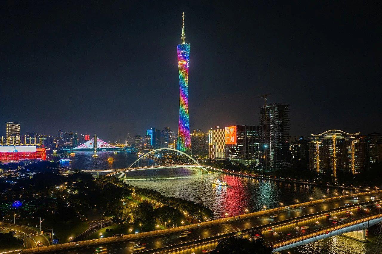 国际品牌首发，为何频频青睐中国_孝义市人民政府门户网站