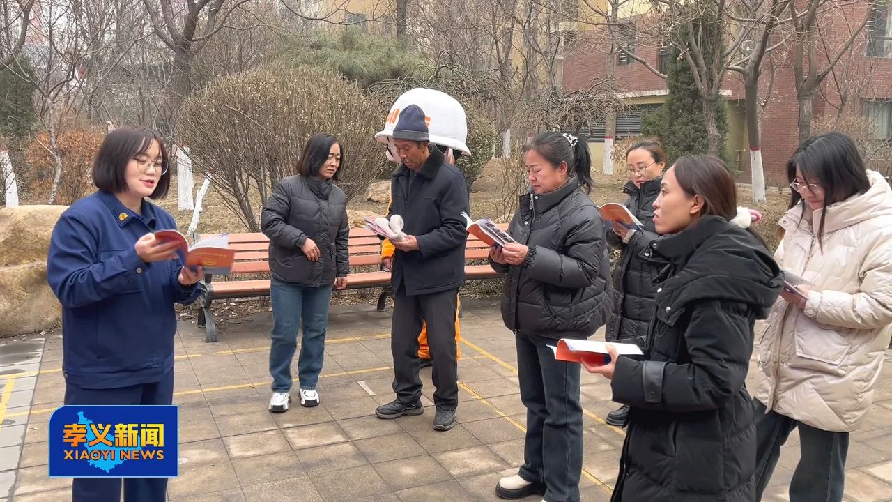 微信图片_20240307081151.jpg