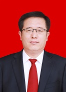 副市长:任小俊_孝义市人民政府门户网站
