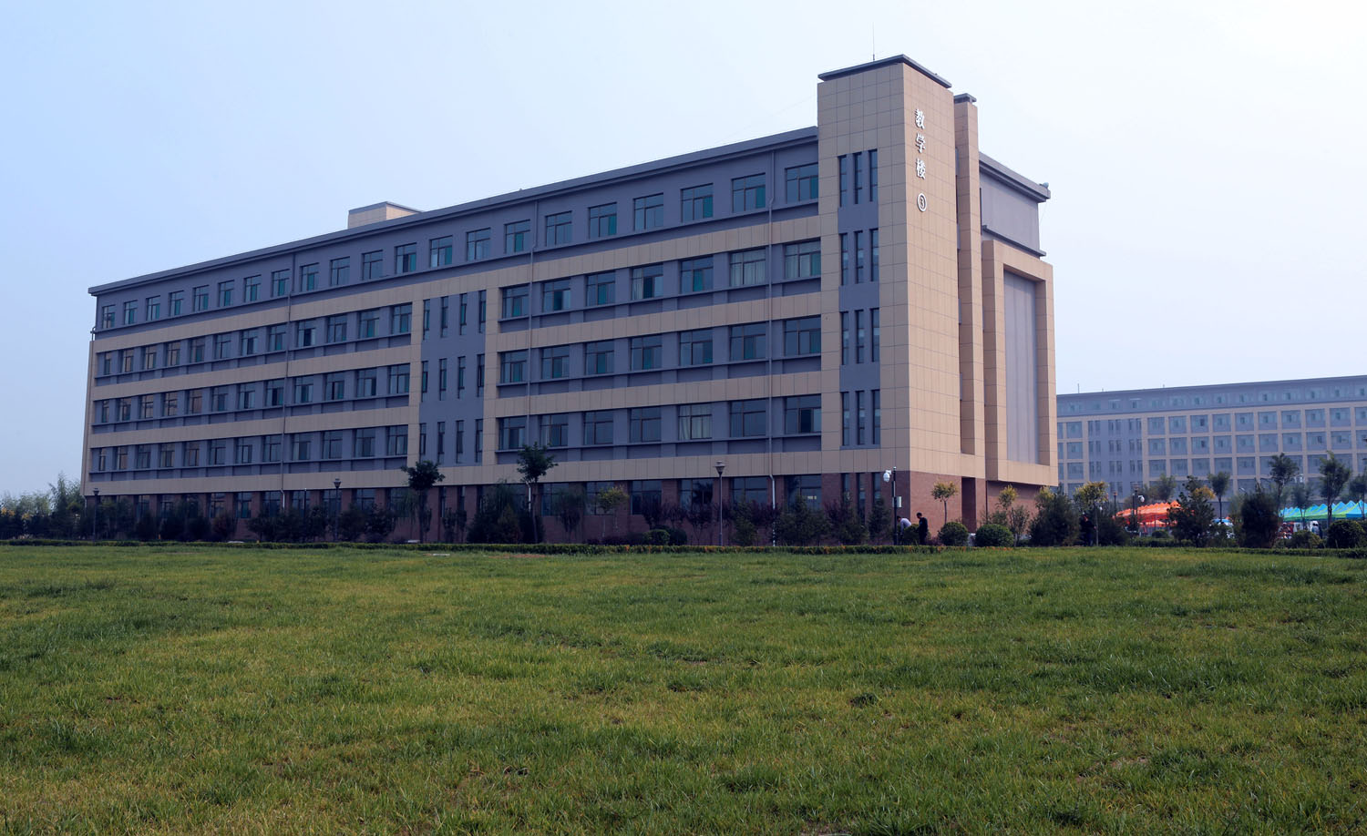 太原理工科技大学什么学院_太原理工大学艺术学院(2)